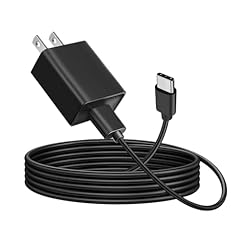 Usb beats charging for sale  Delivered anywhere in USA 