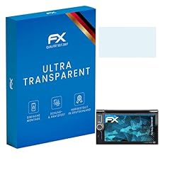 Atfolix schutzfolie kompatibel gebraucht kaufen  Wird an jeden Ort in Deutschland