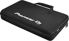 Pioneer bag ddj for sale  Delivered anywhere in UK