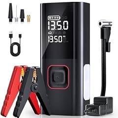 Jump starter air for sale  Delivered anywhere in USA 