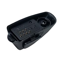 Sarcia ht1250 adaptor for sale  Delivered anywhere in USA 
