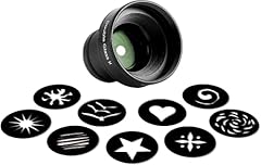 Lensbaby double glass for sale  Delivered anywhere in UK