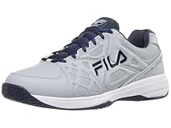 Fila mens double for sale  Delivered anywhere in USA 
