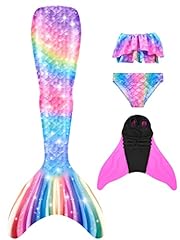 Shepretty girls mermaid for sale  Delivered anywhere in Ireland