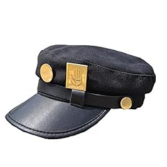 Gosbeliy cappello unisex usato  Spedito ovunque in Italia 