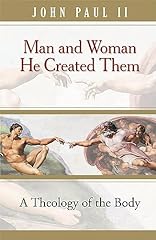 Man woman created for sale  Delivered anywhere in USA 