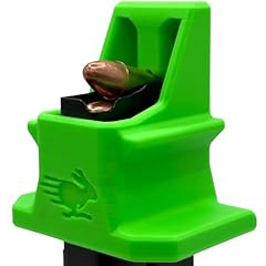 Mag rabbit speed for sale  Delivered anywhere in USA 