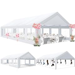 Cobizi 20x40 party for sale  Delivered anywhere in USA 