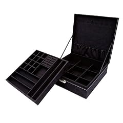 Kloud city two for sale  Delivered anywhere in USA 