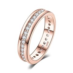 Jewelrypalace ringe frauen gebraucht kaufen  Wird an jeden Ort in Deutschland