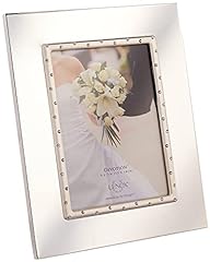 Lenox devotion frame for sale  Delivered anywhere in USA 