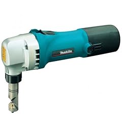 Makita jn1601 1.6mm for sale  Delivered anywhere in UK