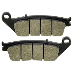 Replacement parts front for sale  Delivered anywhere in USA 