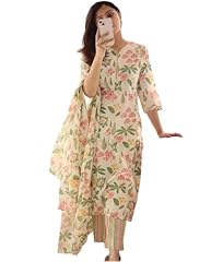 Aashita creations women for sale  Delivered anywhere in UK