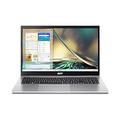 Acer aspire a315 for sale  Delivered anywhere in UK