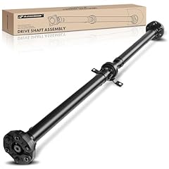 Premium 61.75 rear for sale  Delivered anywhere in USA 