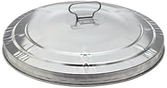 Witt industries wcd32l for sale  Delivered anywhere in USA 
