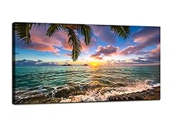 Dblaki db2450 canvas for sale  Delivered anywhere in USA 