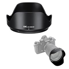 Jjc 102 reversible for sale  Delivered anywhere in USA 