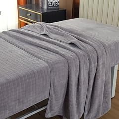 Morbuy massage bed for sale  Delivered anywhere in UK