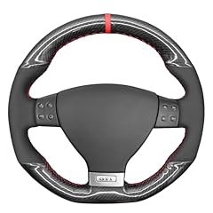 Mewant auto lenkradbezüge gebraucht kaufen  Wird an jeden Ort in Deutschland