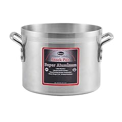 Winco usa super for sale  Delivered anywhere in USA 