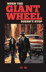 Giant wheel doesn for sale  Delivered anywhere in USA 