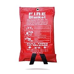 Qujior emergency fire for sale  Delivered anywhere in USA 