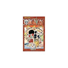 back one piece d'occasion back one piece d'occasion Livré partout en France