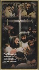 Jesus for sale  Delivered anywhere in USA 