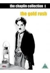 Charlie chaplin gold for sale  Delivered anywhere in UK