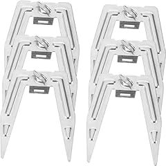 Set acciaio inox usato  Spedito ovunque in Italia 