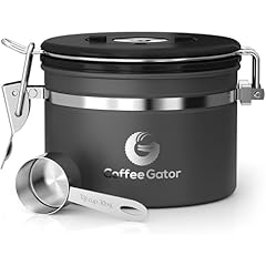 Coffee gator boîte d'occasion  Livré partout en France