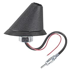 Tomzz audio 1000 gebraucht kaufen  Wird an jeden Ort in Deutschland