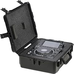 Byfp ipcase pioneer for sale  Delivered anywhere in USA 