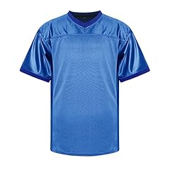 Mesospero men football for sale  Delivered anywhere in USA 