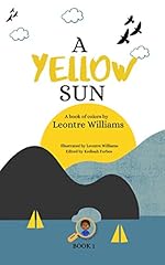 Yellow sun book for sale  Delivered anywhere in UK