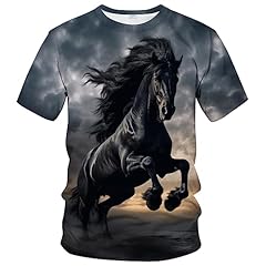 Laoliusn herren shirt gebraucht kaufen  Wird an jeden Ort in Deutschland