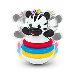 Baby einstein stack for sale  Delivered anywhere in USA 