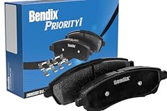 Bendix priority1 cfc1294 for sale  Delivered anywhere in USA 