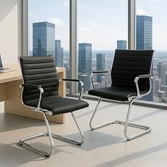 Home set sedia usato  Spedito ovunque in Italia 
