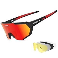 Tiger fahrradbrille herren gebraucht kaufen  Wird an jeden Ort in Deutschland