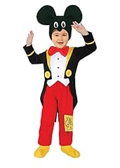 Ciao topolotto costume usato  Spedito ovunque in Italia 