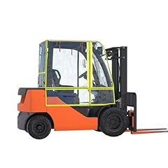 Benvol forklift cover for sale  Delivered anywhere in USA 