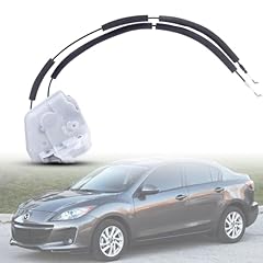 Front right door for sale  Delivered anywhere in USA 