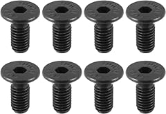 8pcs black bike for sale  Delivered anywhere in USA 