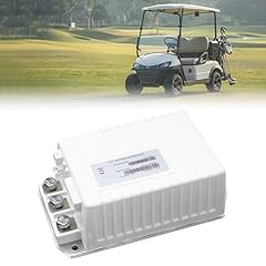 1515 5206 48v for sale  Delivered anywhere in USA 