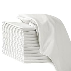 Royale linens flour for sale  Delivered anywhere in USA 