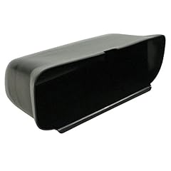 Glove box fits for sale  Delivered anywhere in USA 