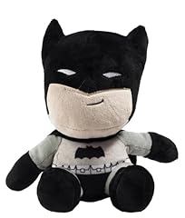 Kidrobot phunny dark for sale  Delivered anywhere in UK